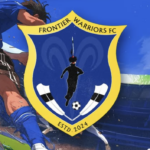 Frontier Warriors FC